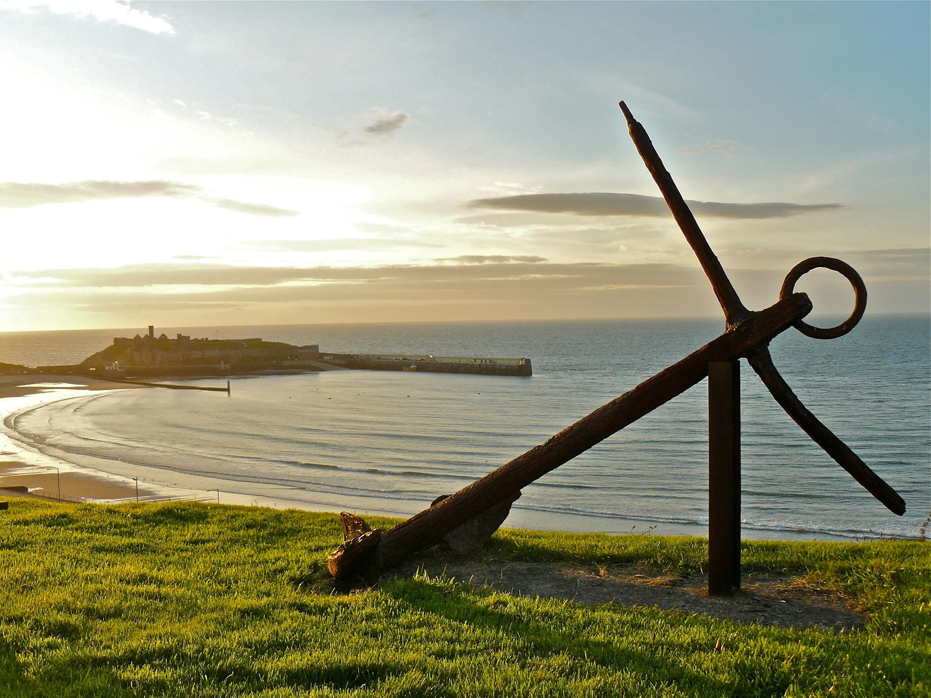 Isle of Man